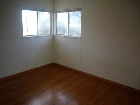 2113 Westwood Ave, Redding, CA 96001 photo 7