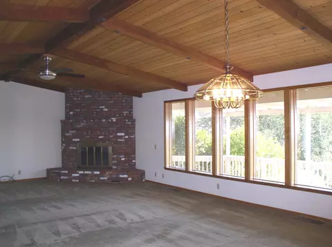 753 Blossom Ct, Redding, CA 96003 photo 10