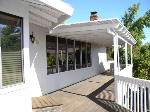 753 Blossom Ct, Redding, CA 96003 photo 3
