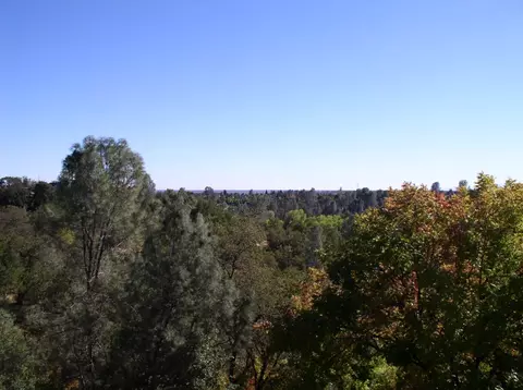 753 Blossom Ct, Redding, CA 96003 photo 13