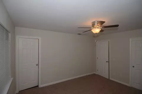 1668 Jay St, Redding, CA 96001 photo 9