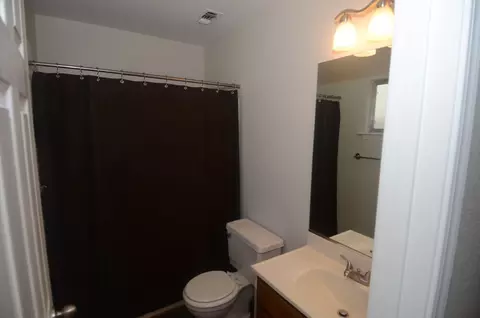 1668 Jay St, Redding, CA 96001 photo 10