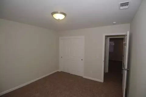 1668 Jay St, Redding, CA 96001 photo 7