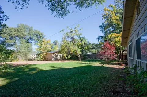 8591 Redbank Rd, Redding, CA 96001 photo 18