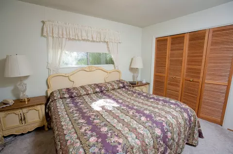 8591 Redbank Rd, Redding, CA 96001 photo 13