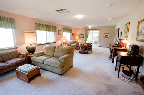 8591 Redbank Rd, Redding, CA 96001 photo 10