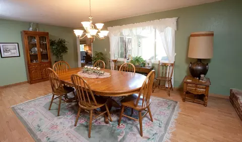 8591 Redbank Rd, Redding, CA 96001 photo 4