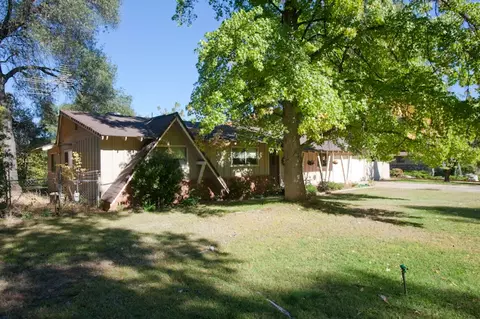 8591 Redbank Rd, Redding, CA 96001 photo 1