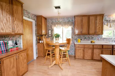 8591 Redbank Rd, Redding, CA 96001 photo 7