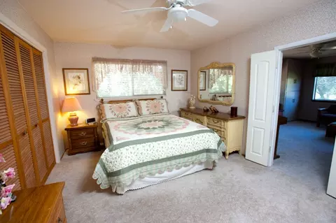 8591 Redbank Rd, Redding, CA 96001 photo 14
