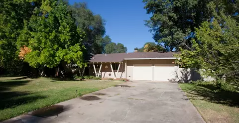 8591 Redbank Rd, Redding, CA 96001 photo 16