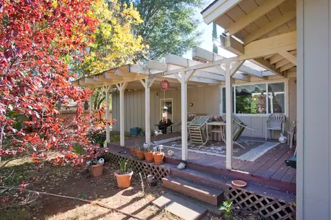 8591 Redbank Rd, Redding, CA 96001 photo 19