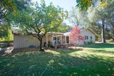 8591 Redbank Rd, Redding, CA 96001 photo 17