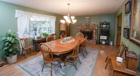8591 Redbank Rd, Redding, CA 96001 photo 3
