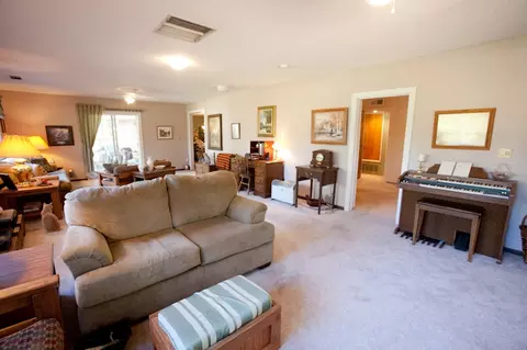 8591 Redbank Rd, Redding, CA 96001 photo 9
