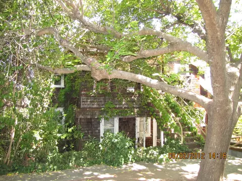2112 West St, Redding, CA 96001 photo 2