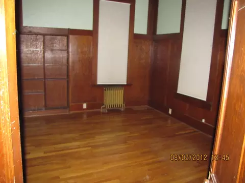 2112 West St, Redding, CA 96001 photo 7