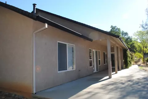 16245 Valparaiso, Redding, CA 96001 photo 12