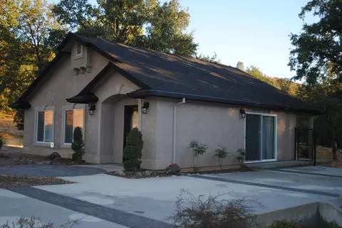 16245 Valparaiso, Redding, CA 96001 photo 14