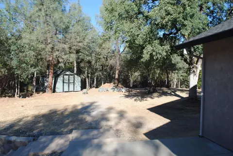 16245 Valparaiso, Redding, CA 96001 photo 18