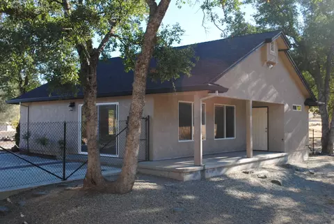 16245 Valparaiso, Redding, CA 96001 photo 17