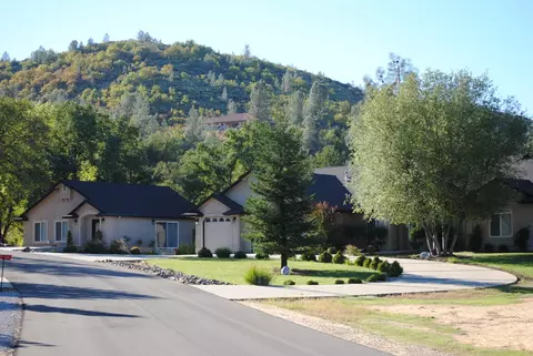 16245 Valparaiso, Redding, CA 96001 photo 1