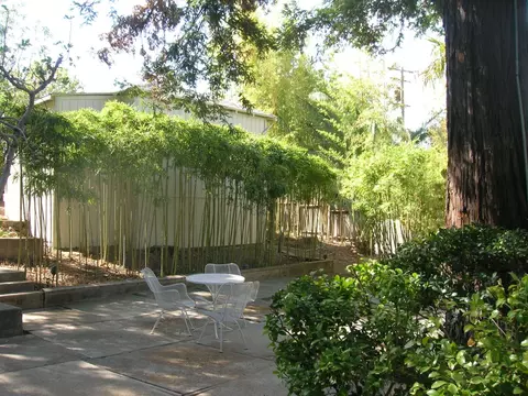 2208 Vista Ave, Redding, CA 96001 photo 24