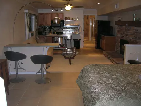 2208 Vista Ave, Redding, CA 96001 photo 15