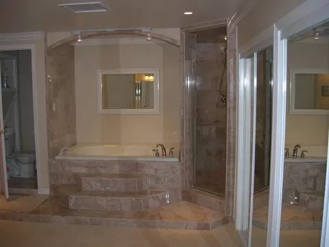 2208 Vista Ave, Redding, CA 96001 photo 16