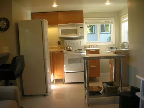 2208 Vista Ave, Redding, CA 96001 photo 20