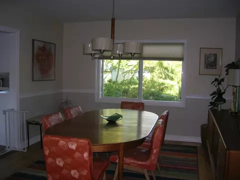 2208 Vista Ave, Redding, CA 96001 photo 3