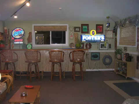 2208 Vista Ave, Redding, CA 96001 photo 10