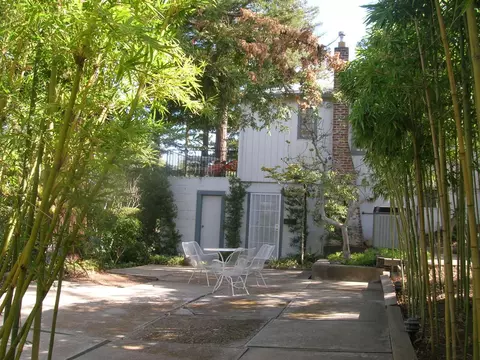 2208 Vista Ave, Redding, CA 96001 photo 17