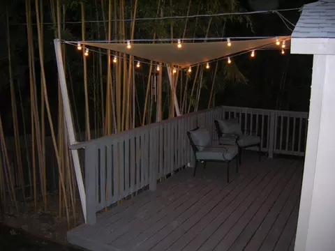 2208 Vista Ave, Redding, CA 96001 photo 21