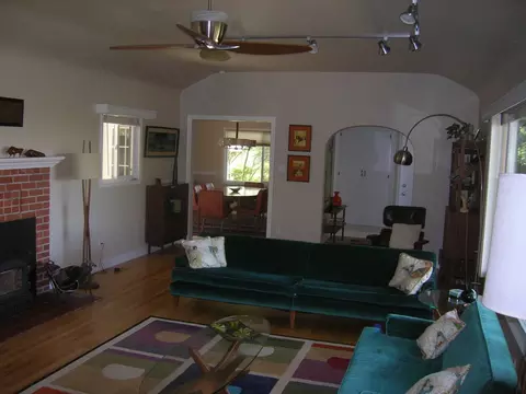 2208 Vista Ave, Redding, CA 96001 photo 7