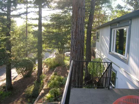 2208 Vista Ave, Redding, CA 96001 photo 12