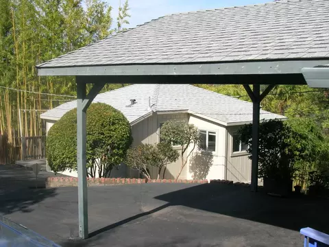 2208 Vista Ave, Redding, CA 96001 photo 23
