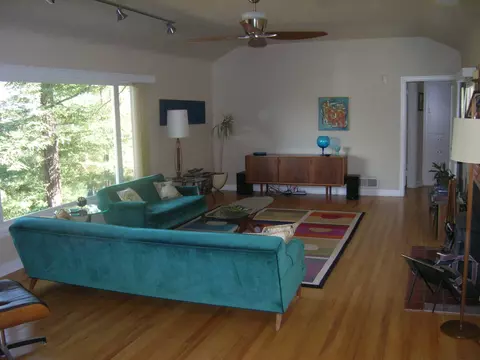 2208 Vista Ave, Redding, CA 96001 photo 5