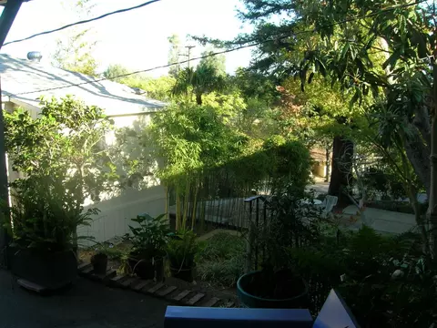 2208 Vista Ave, Redding, CA 96001 photo 18