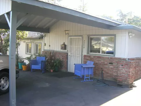 2208 Vista Ave, Redding, CA 96001 photo 22