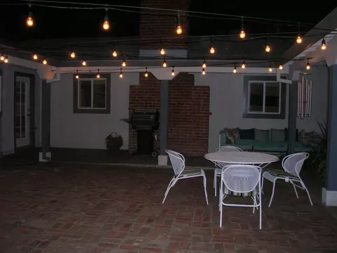 2208 Vista Ave, Redding, CA 96001 photo 14
