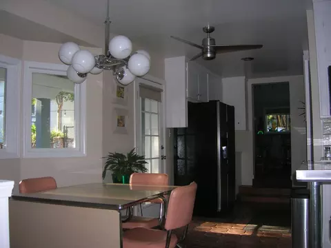 2208 Vista Ave, Redding, CA 96001 photo 4