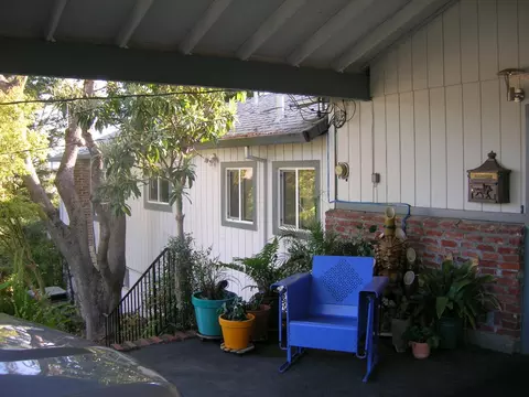 2208 Vista Ave, Redding, CA 96001 photo 11