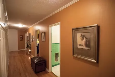 1508 Walnut Ave, Redding, CA 96001 photo 18