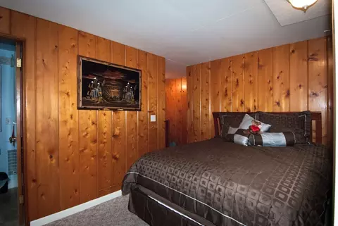 1508 Walnut Ave, Redding, CA 96001 photo 34