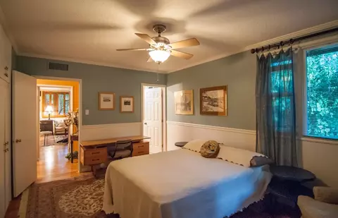 1508 Walnut Ave, Redding, CA 96001 photo 19