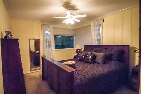 1508 Walnut Ave, Redding, CA 96001 photo 29