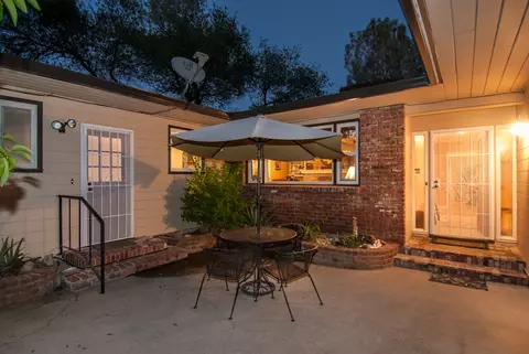 1508 Walnut Ave, Redding, CA 96001 photo 35