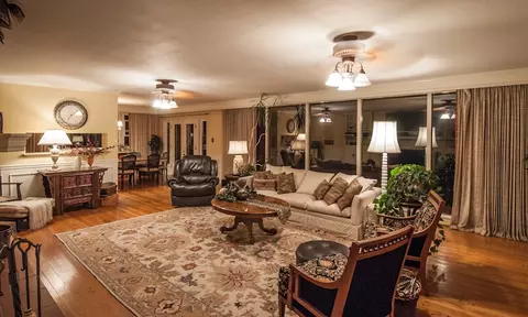 1508 Walnut Ave, Redding, CA 96001 photo 3