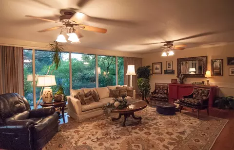 1508 Walnut Ave, Redding, CA 96001 photo 1